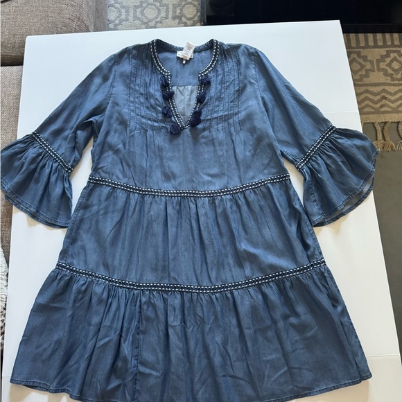 SOLD - Picture 8 of 8